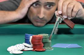 Вход на зеркало Casino SpinCity